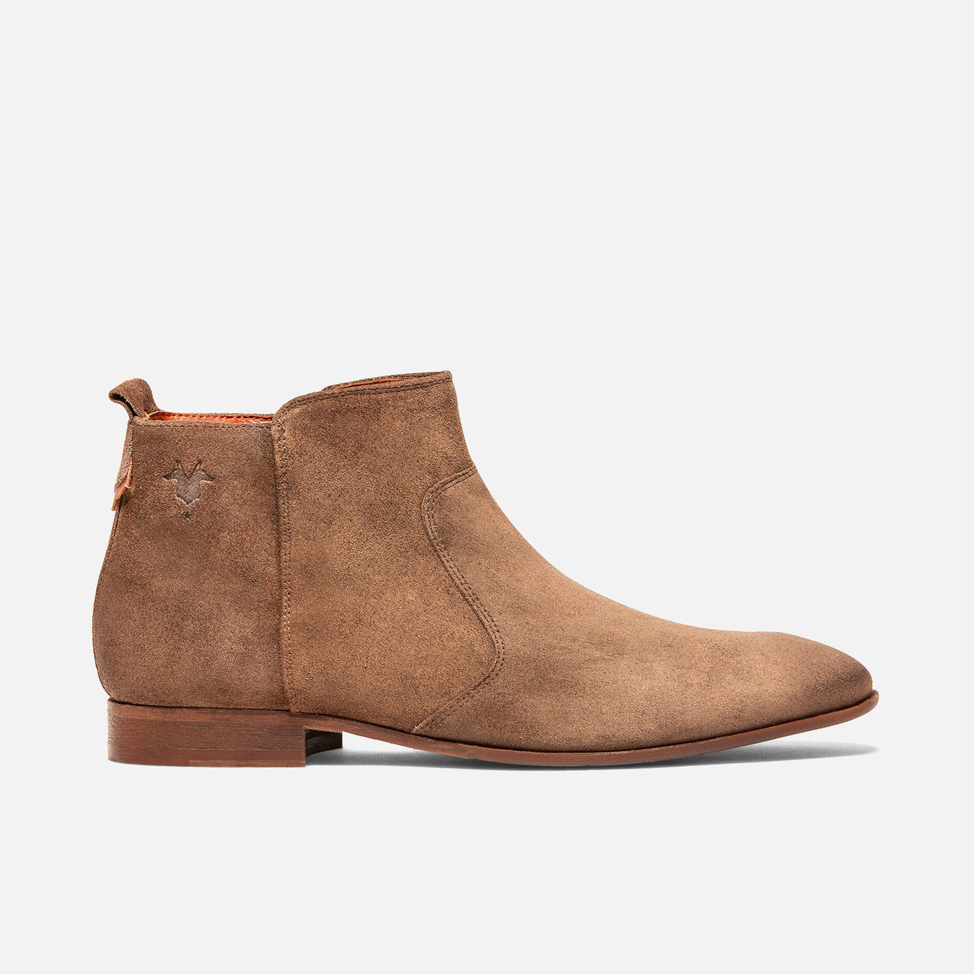 ANDERSON 5 TAUPE - KOST