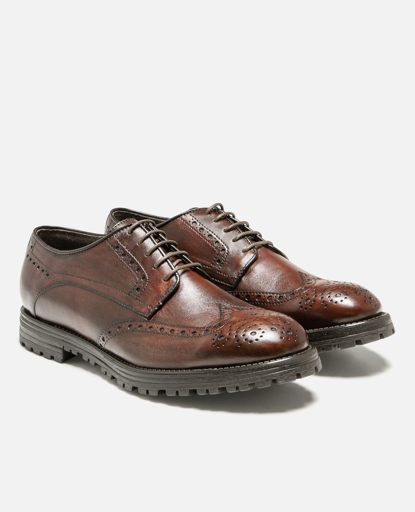 ASSET D COGNAC - KOST