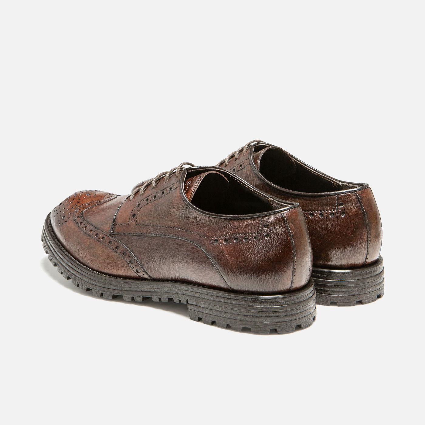 ASSET D COGNAC - KOST