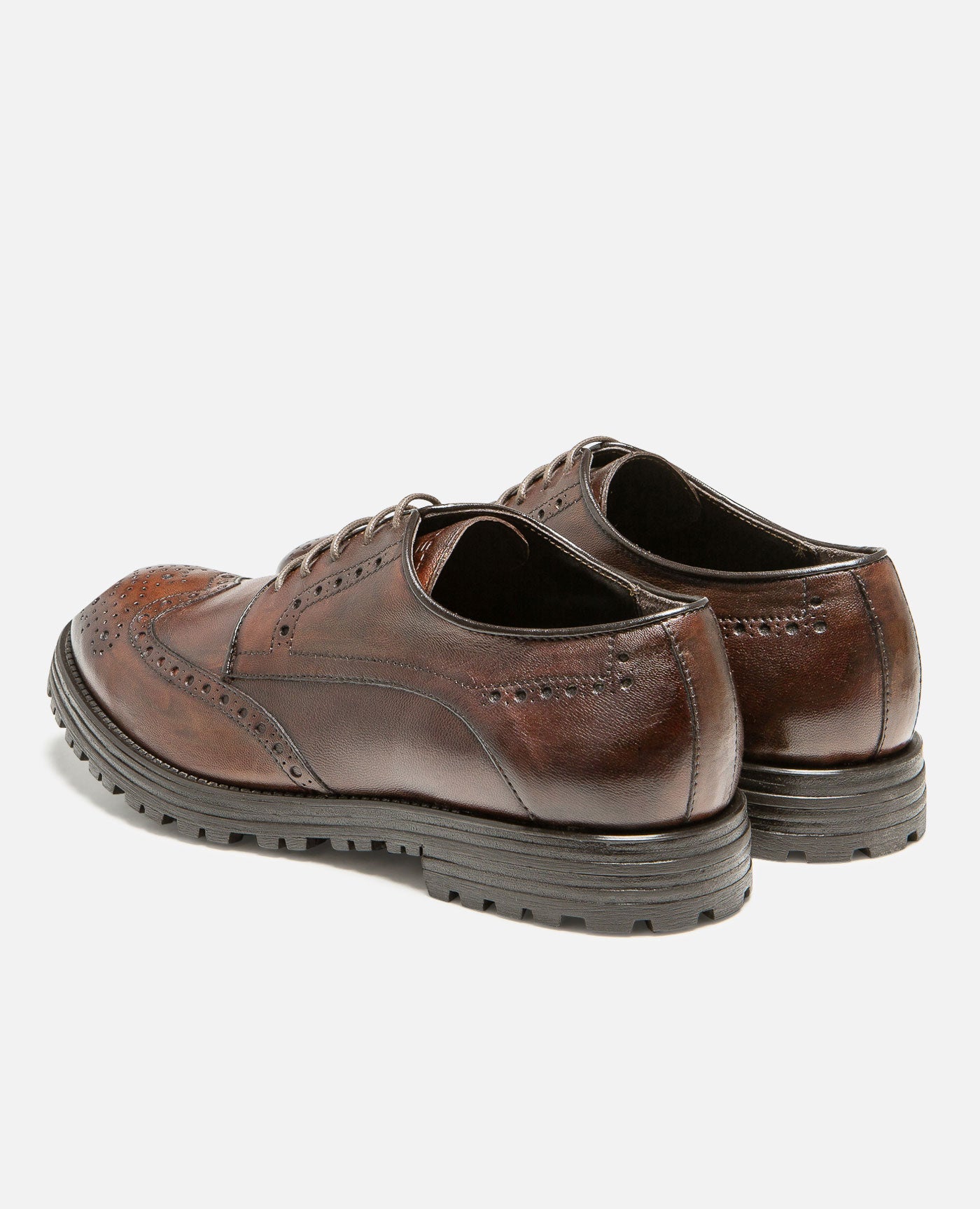 ASSET D COGNAC - KOST