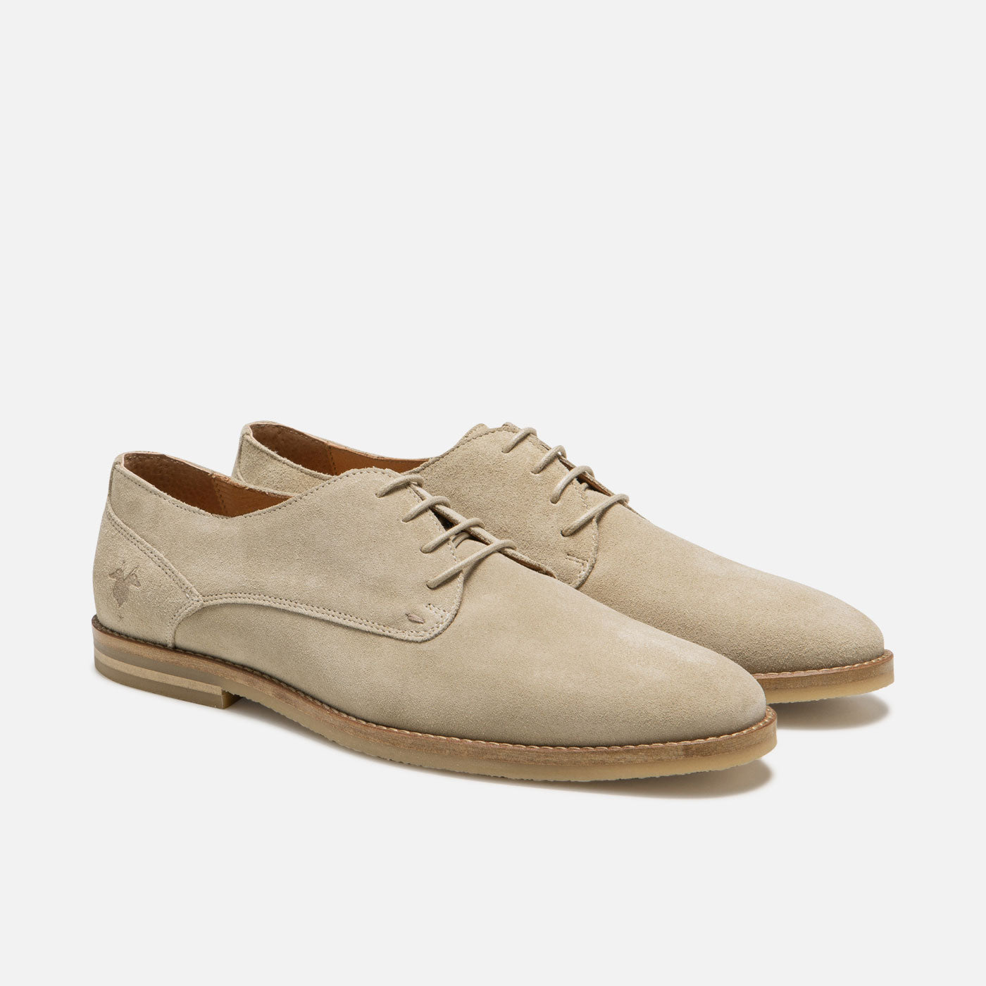 ASTORIA V BEIGE - KOST