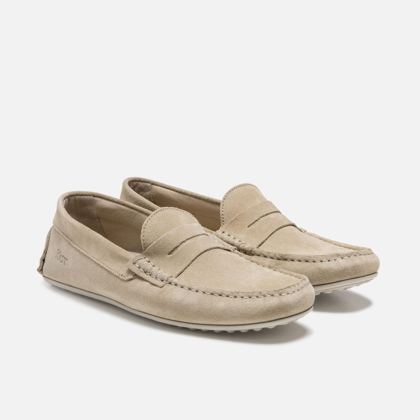 BALTIMORE M BEIGE - KOST