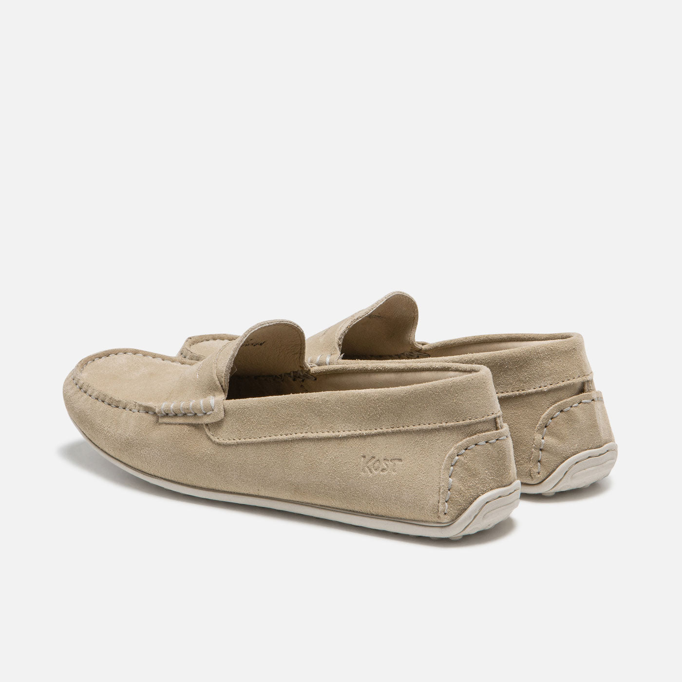 BALTIMORE M BEIGE - KOST