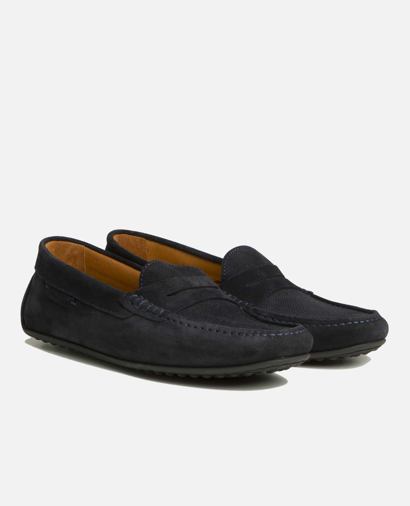 BALTIMORE V MARINE - KOST