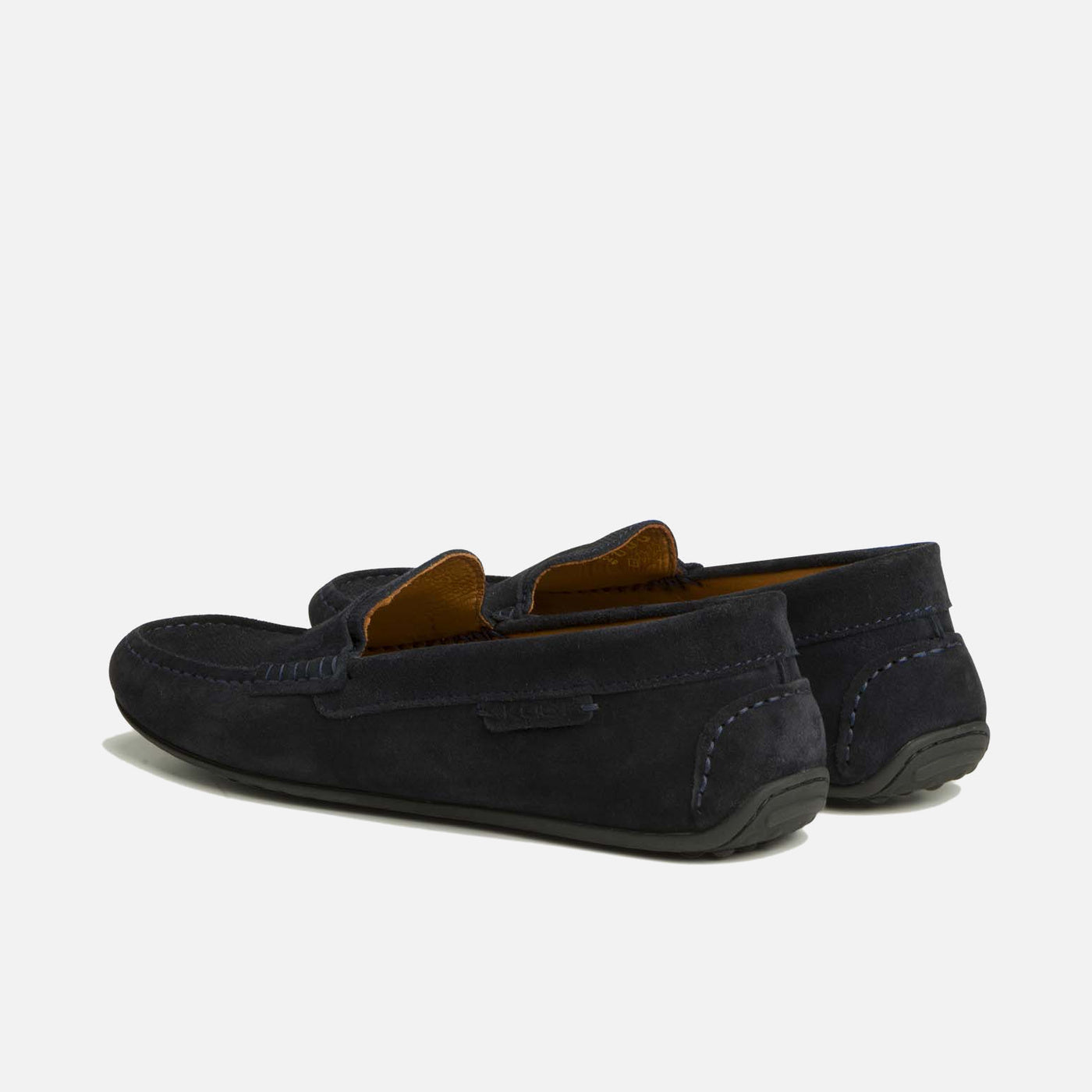 BALTIMORE V MARINE - KOST