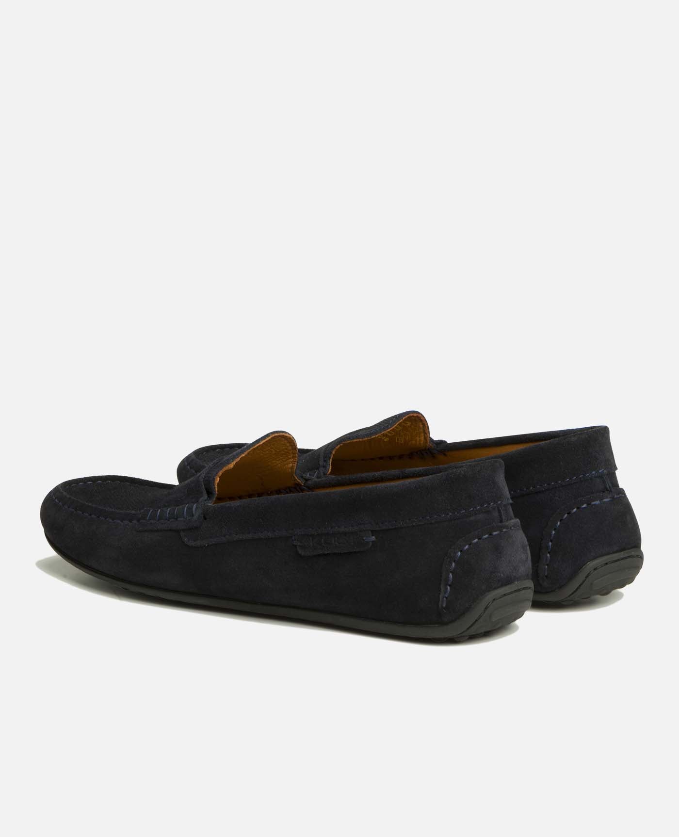 BALTIMORE V MARINE - KOST