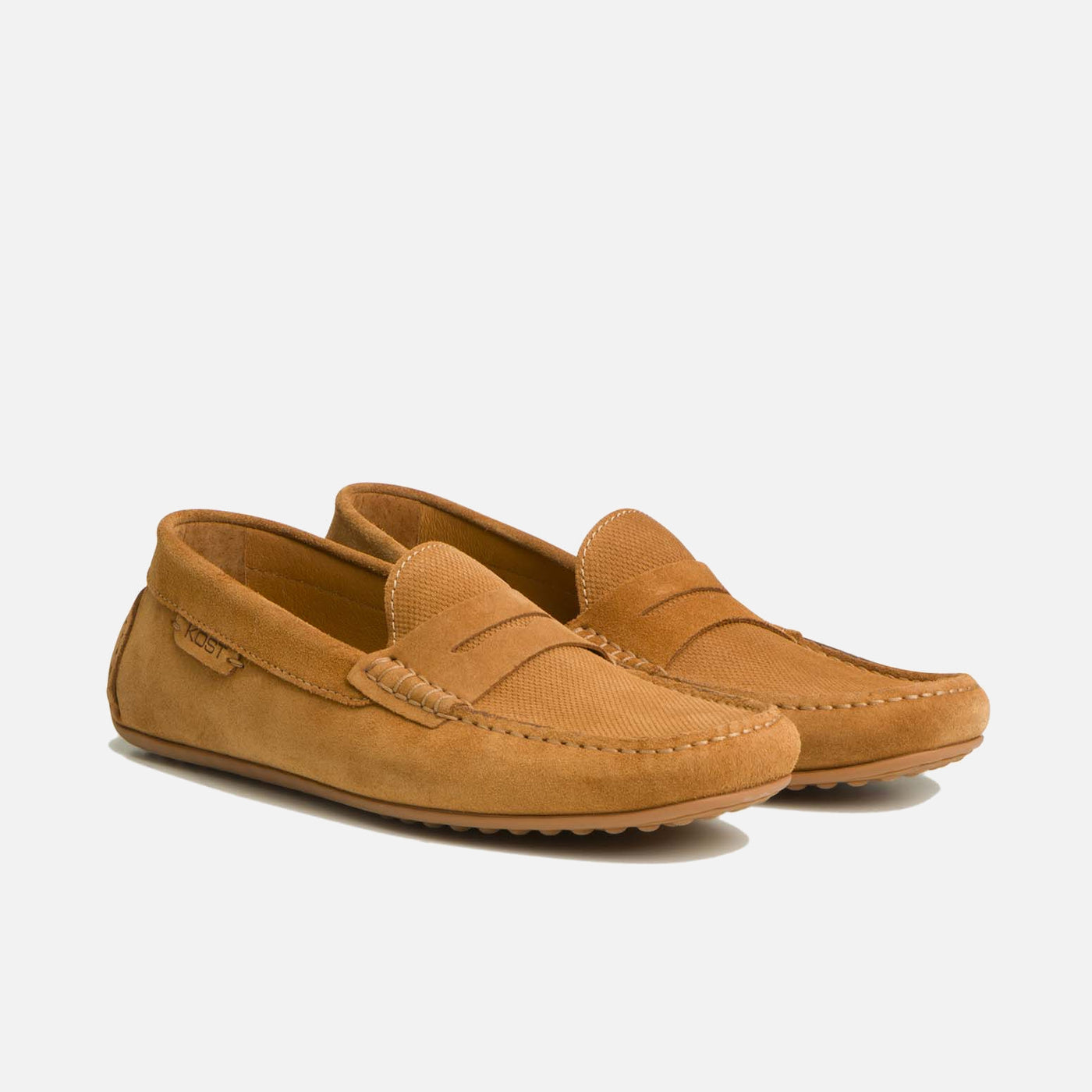 BALTIMORE V COGNAC - KOST