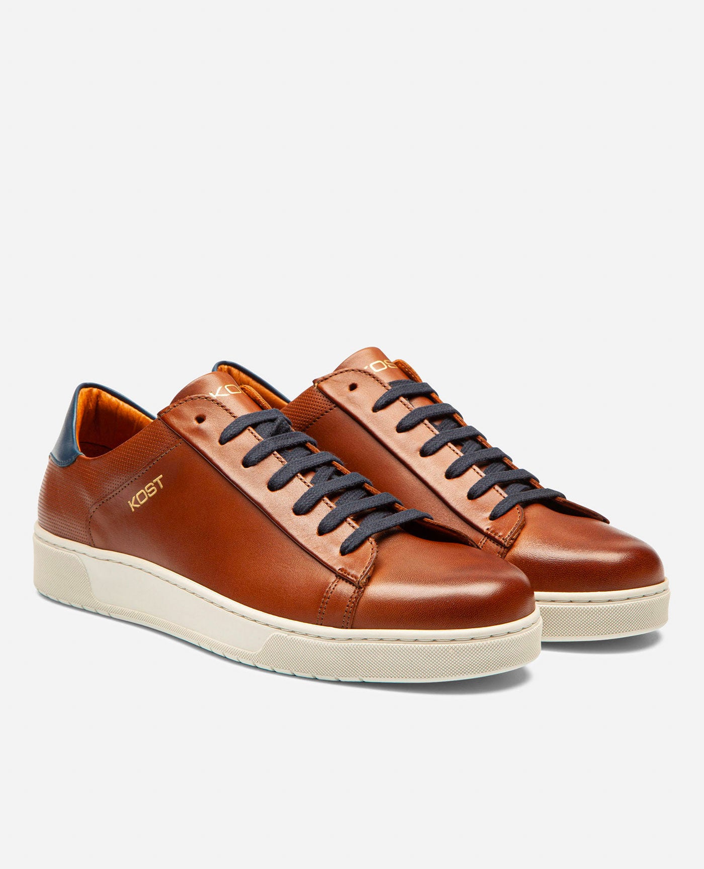 BATTLE 36 COGNAC - KOST