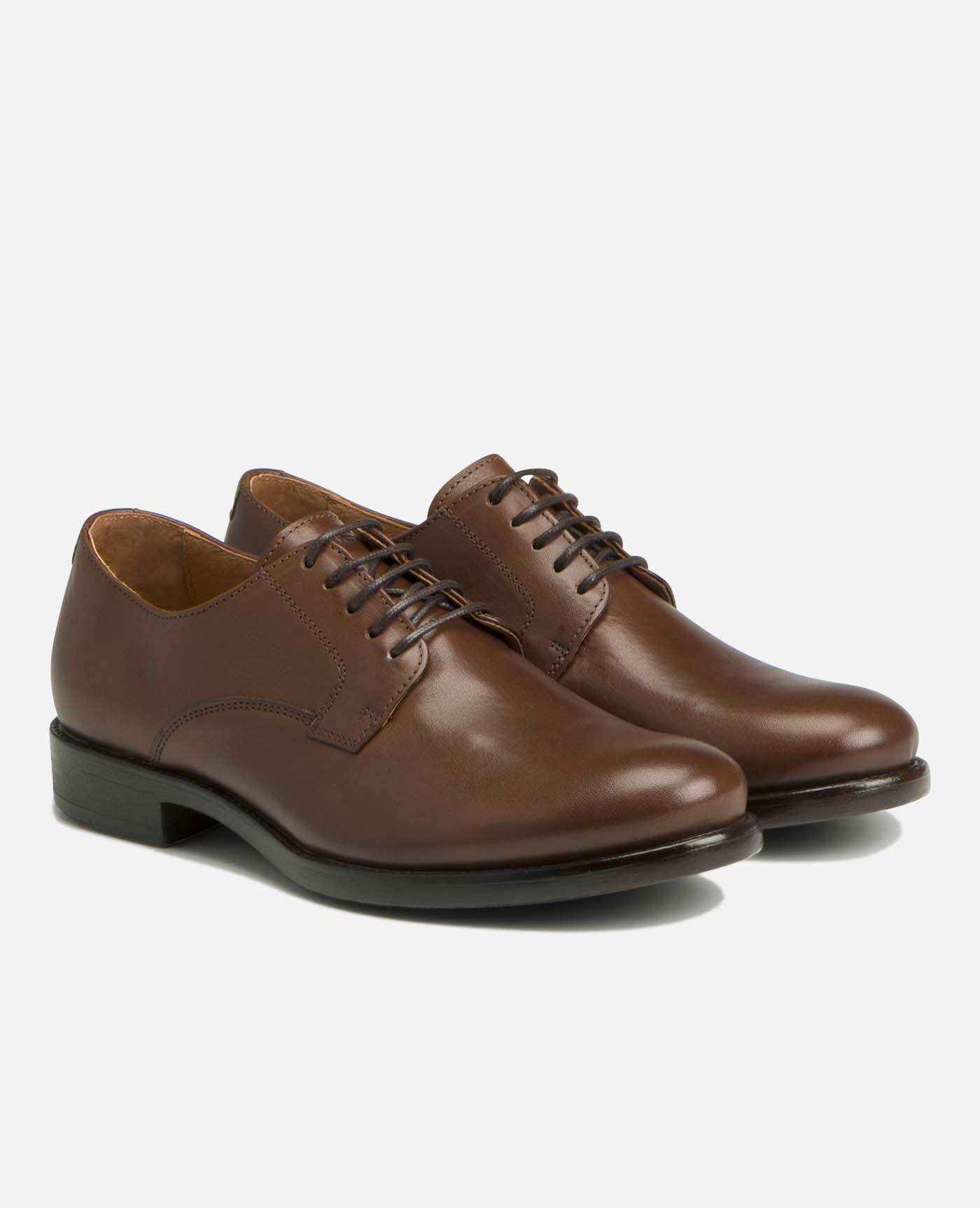 BILL VGT COGNAC - KOST