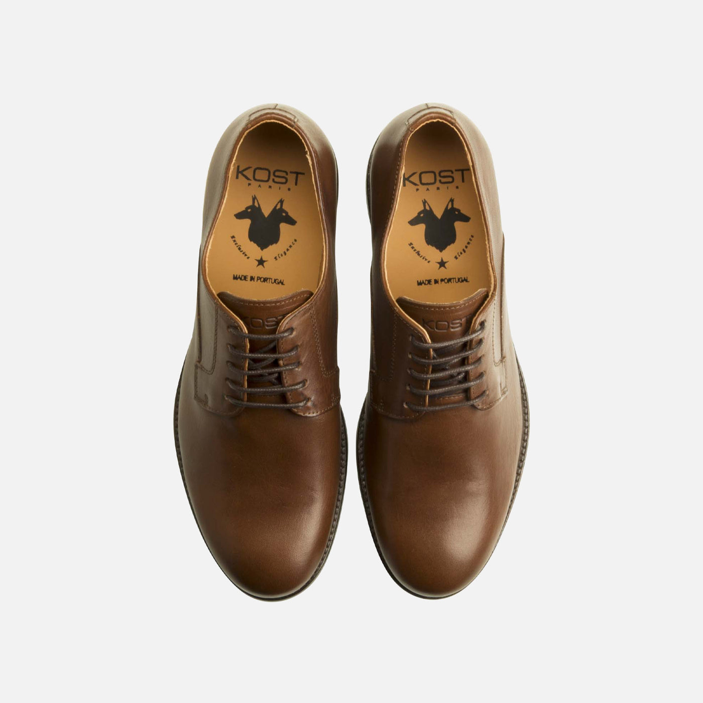 BILL VGT COGNAC - KOST