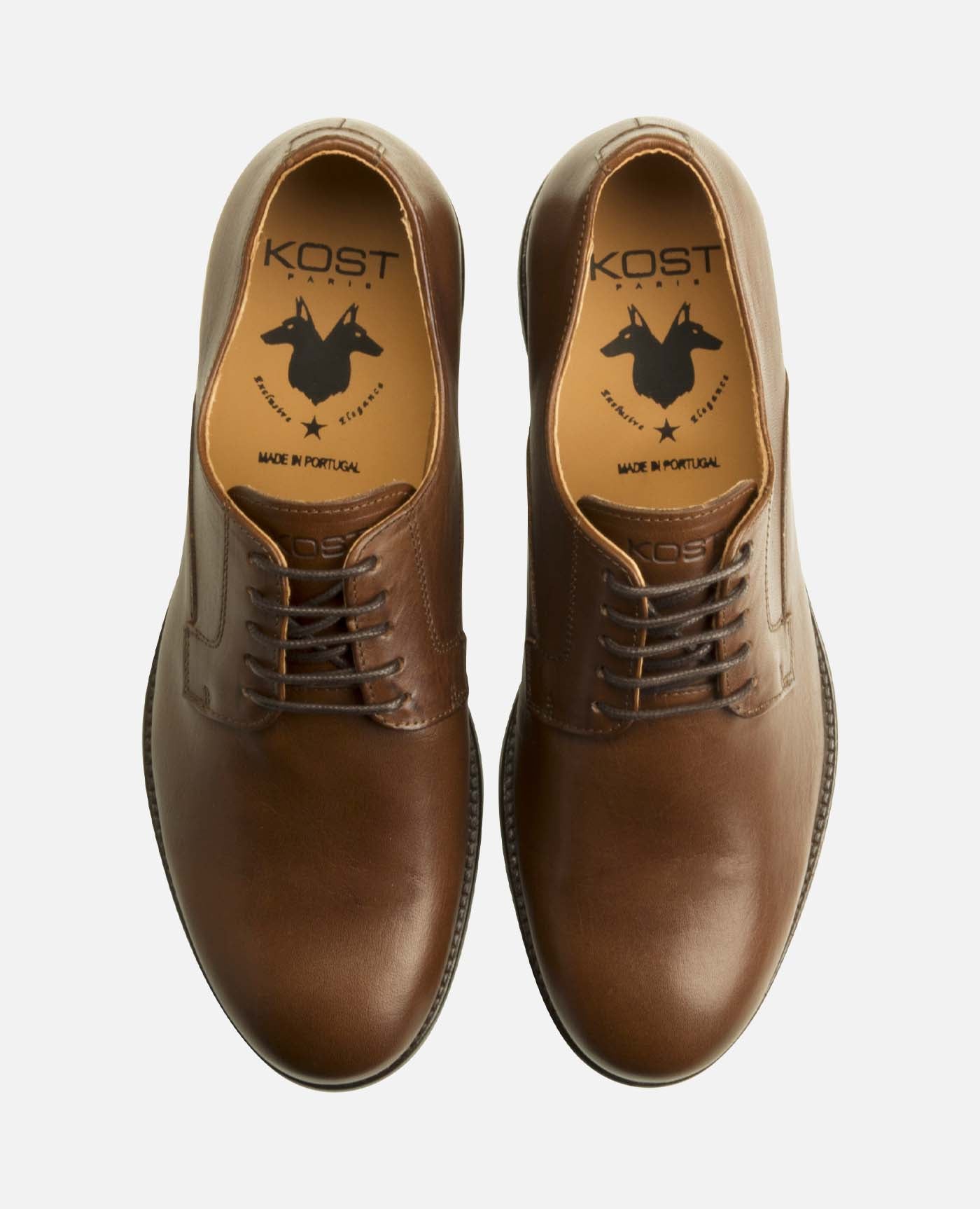 BILL VGT COGNAC - KOST