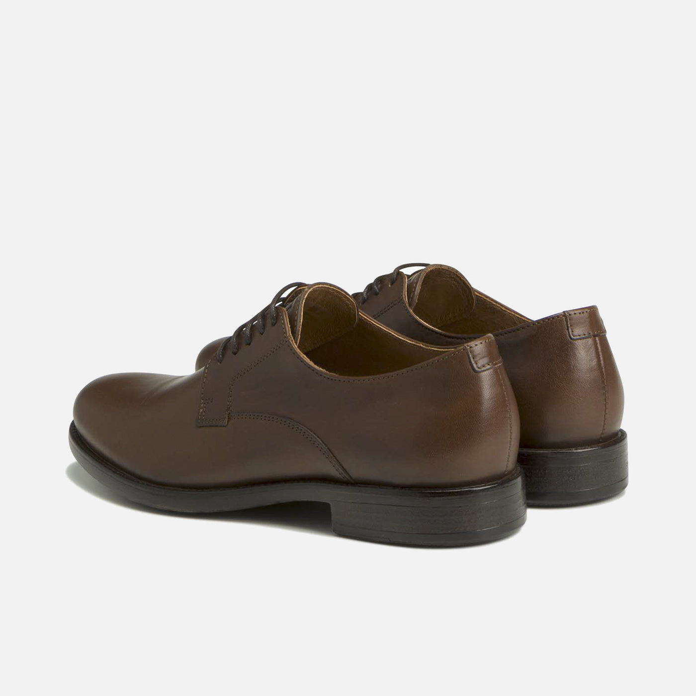 BILL VGT COGNAC - KOST