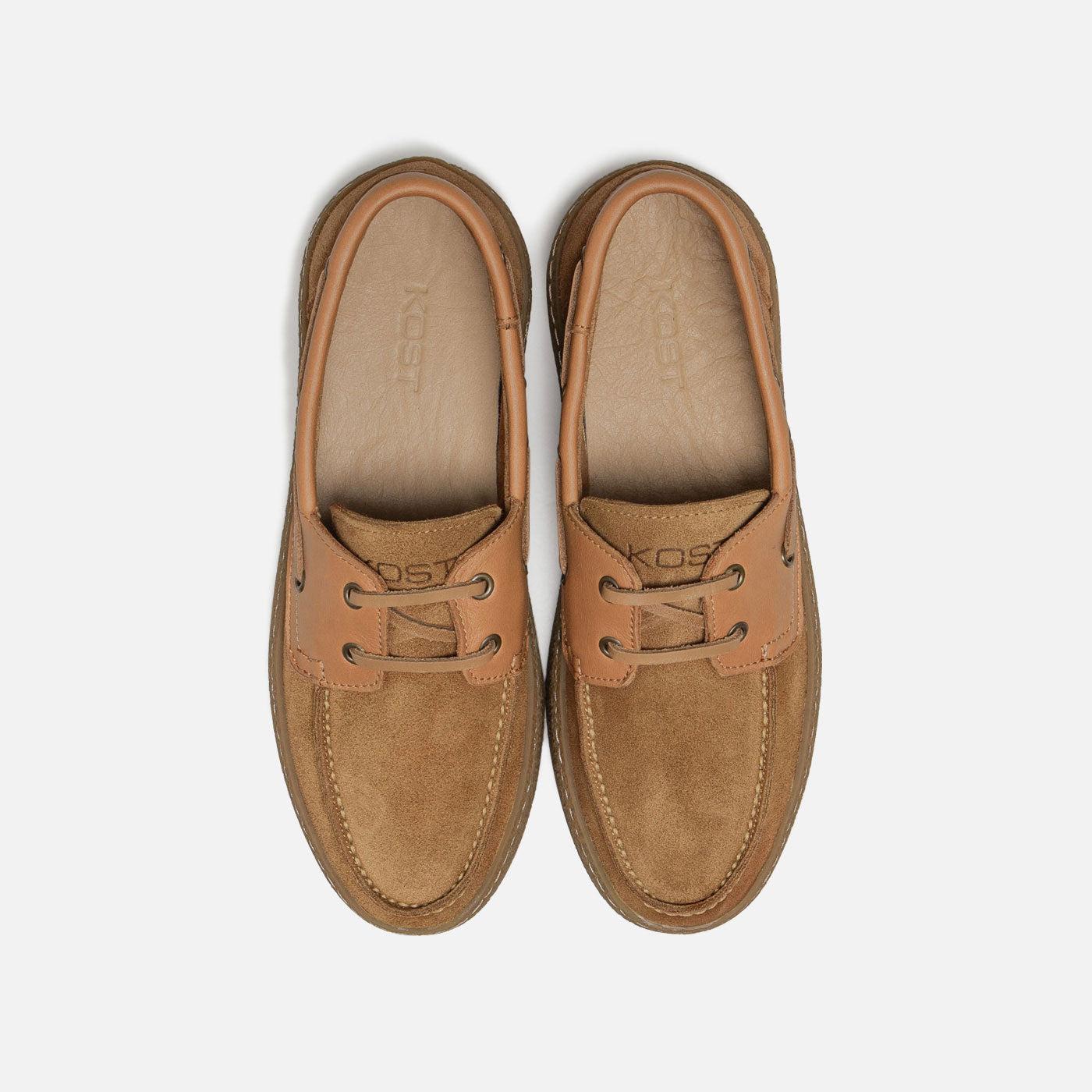 BLOOM COGNAC