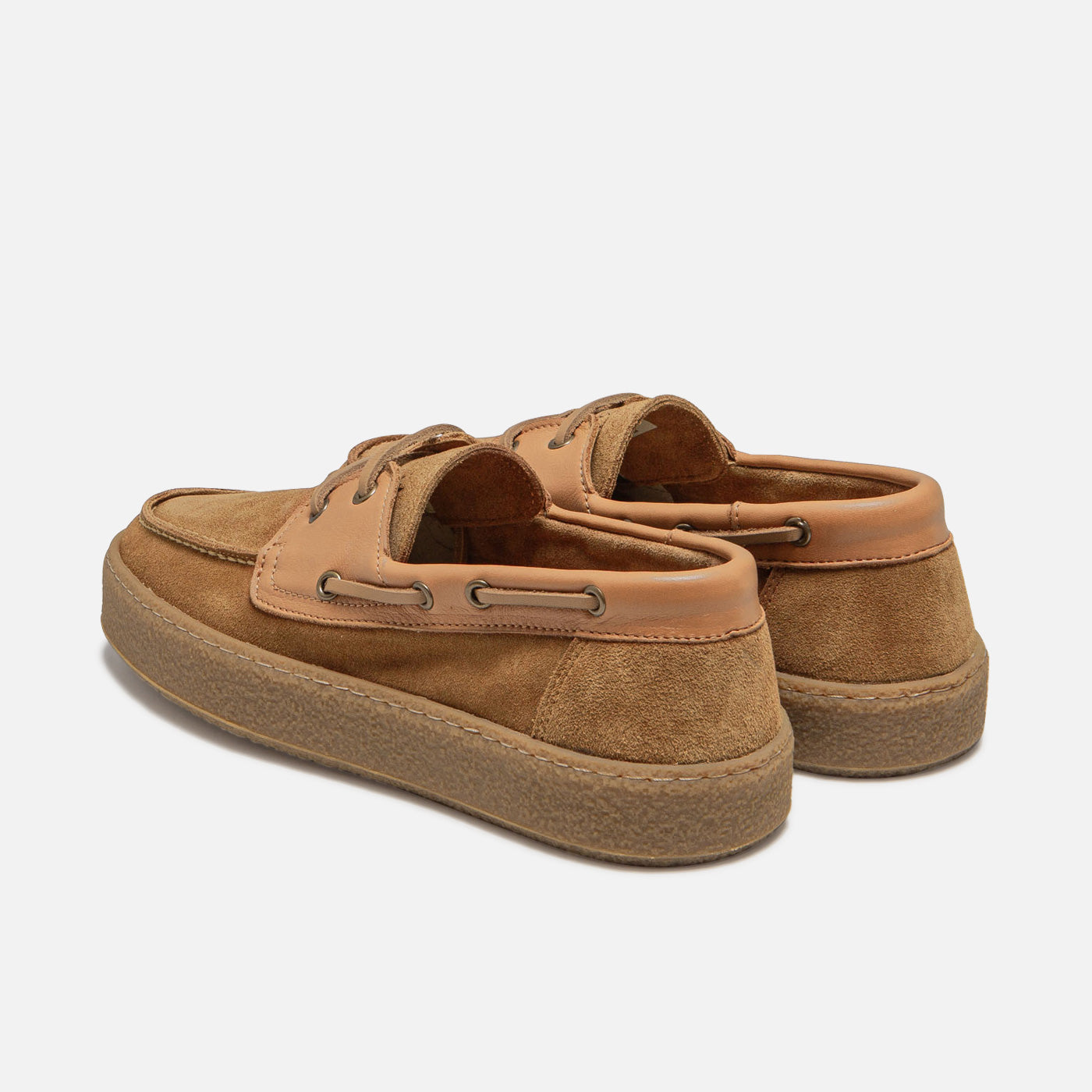BLOOM COGNAC