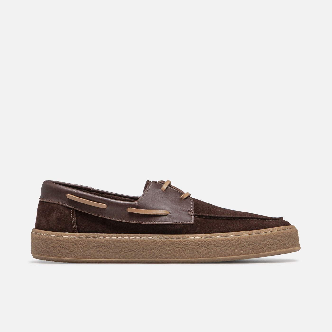 BLOOM SP MARRON - KOST