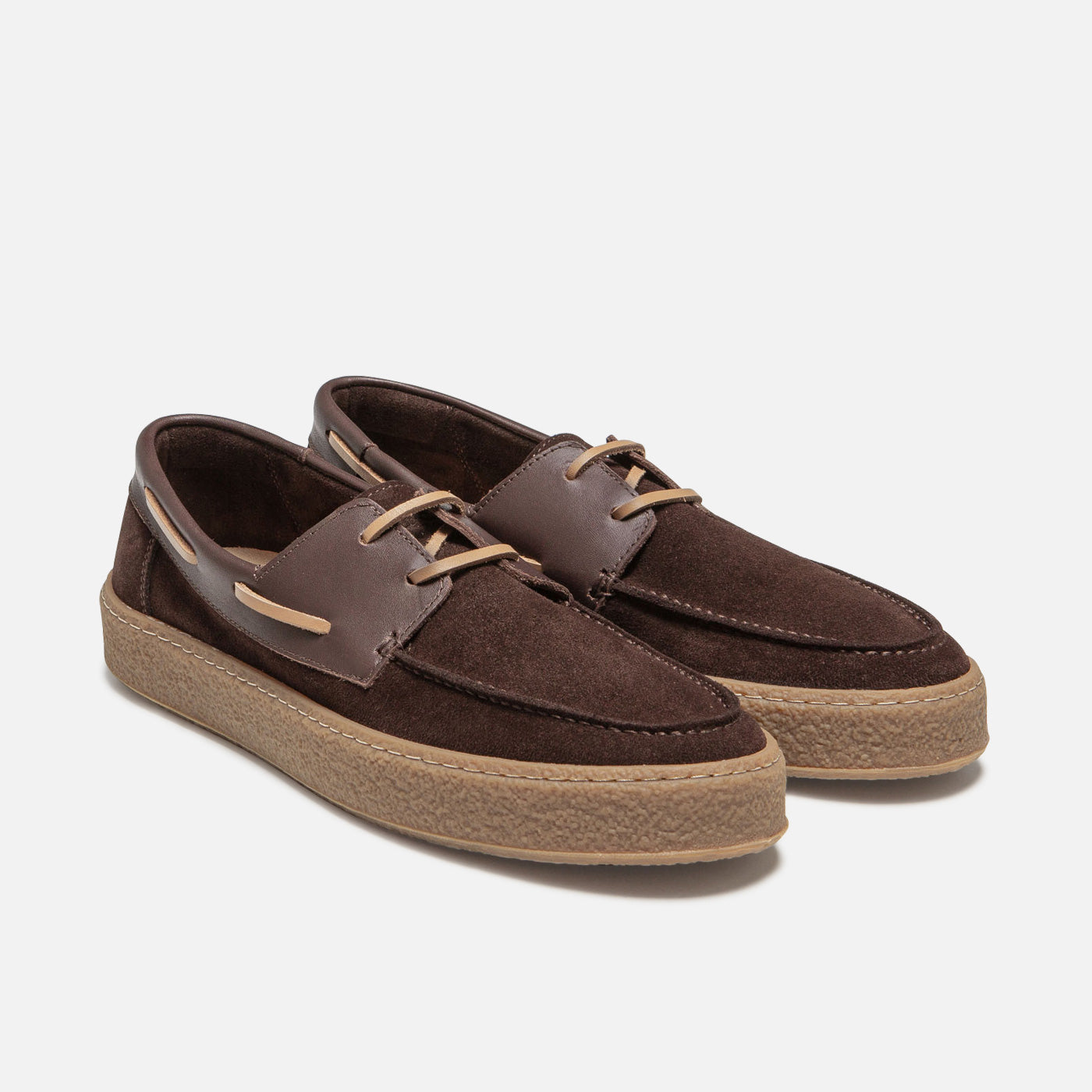 BLOOM SP MARRON - KOST