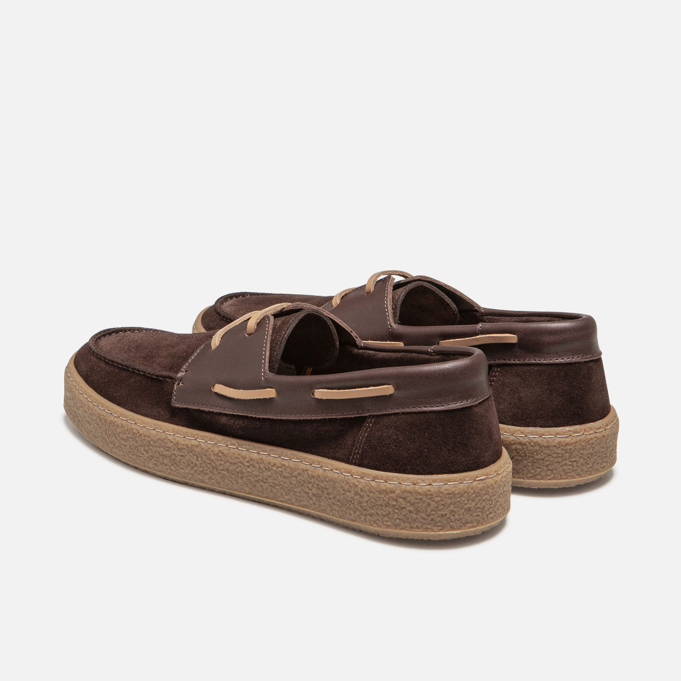BLOOM SP MARRON - KOST