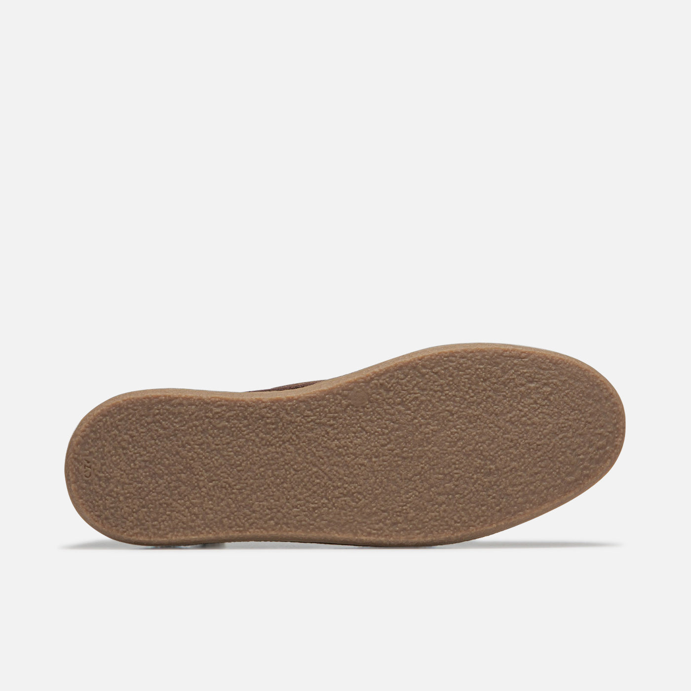 BLOOM SP MARRON - KOST