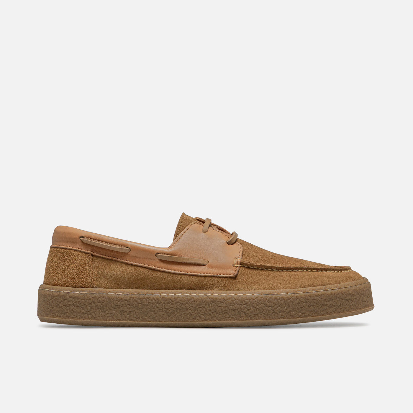 BLOOM SP COGNAC - KOST