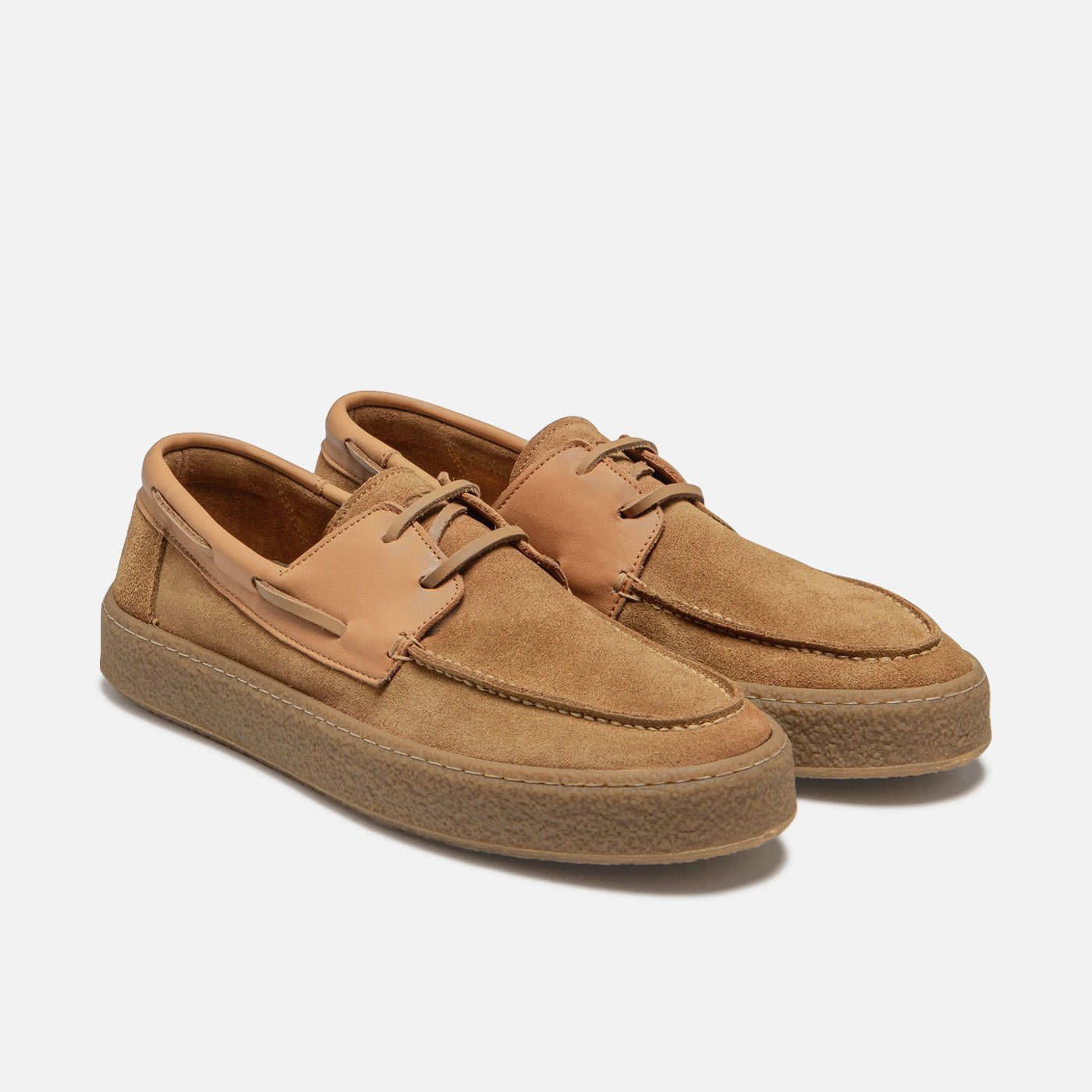 BLOOM SP COGNAC - KOST