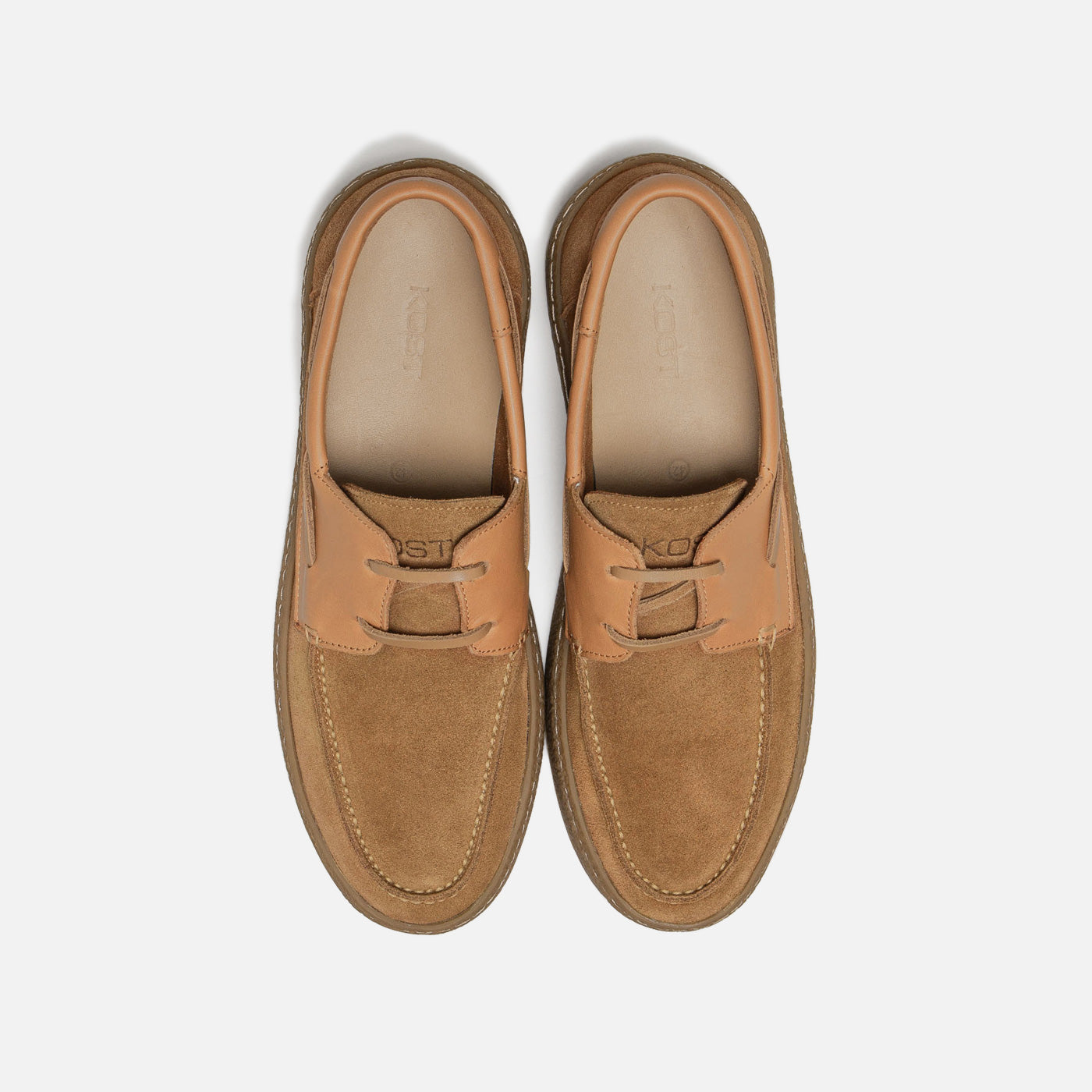BLOOM SP COGNAC - KOST