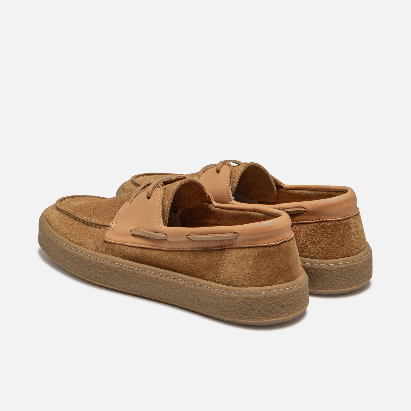 BLOOM SP COGNAC - KOST