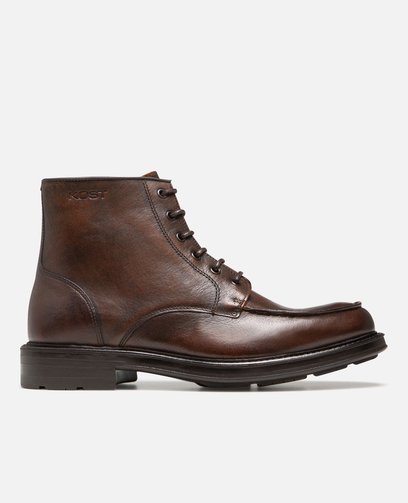 BOLD FO VGT COGNAC - KOST