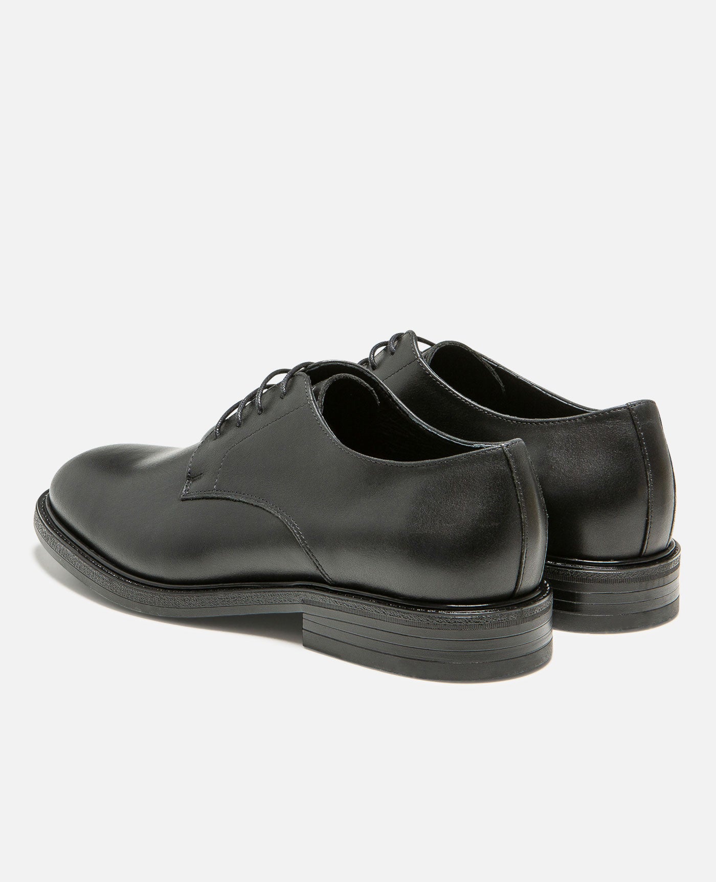 BOOKMAKER B NOIR - KOST