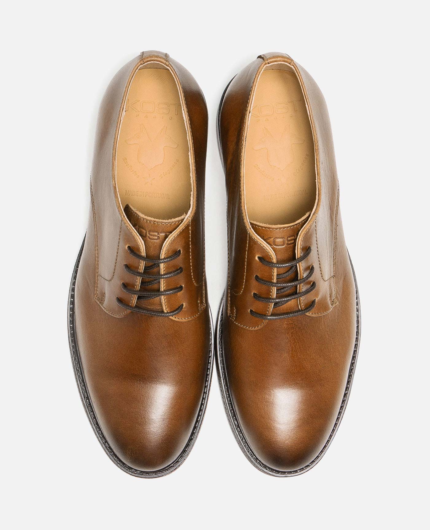 BOOKMAKER B COGNAC - KOST