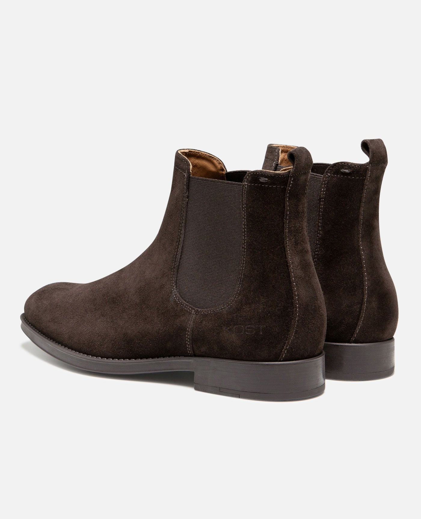 BRAD V CHATAIGNE - KOST