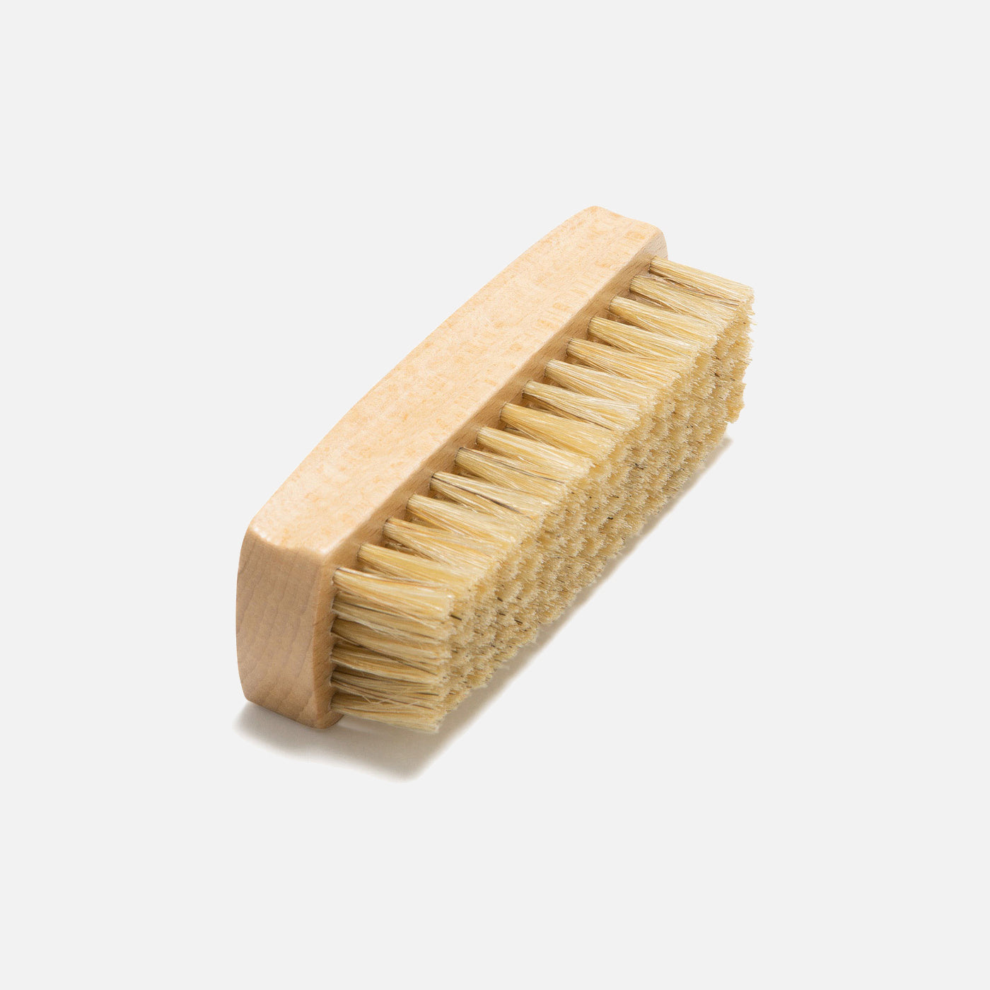 BROSSE A RELUIRE - KOST
