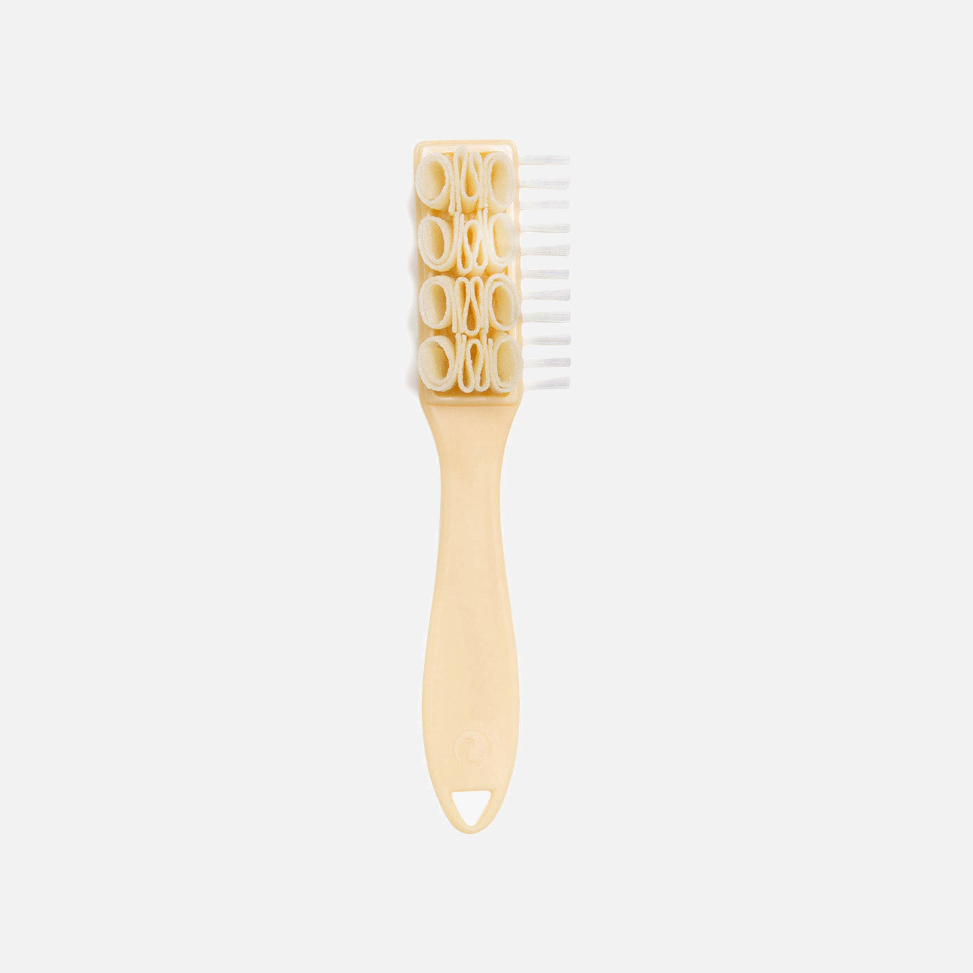 BROSSE CREPE _ - KOST