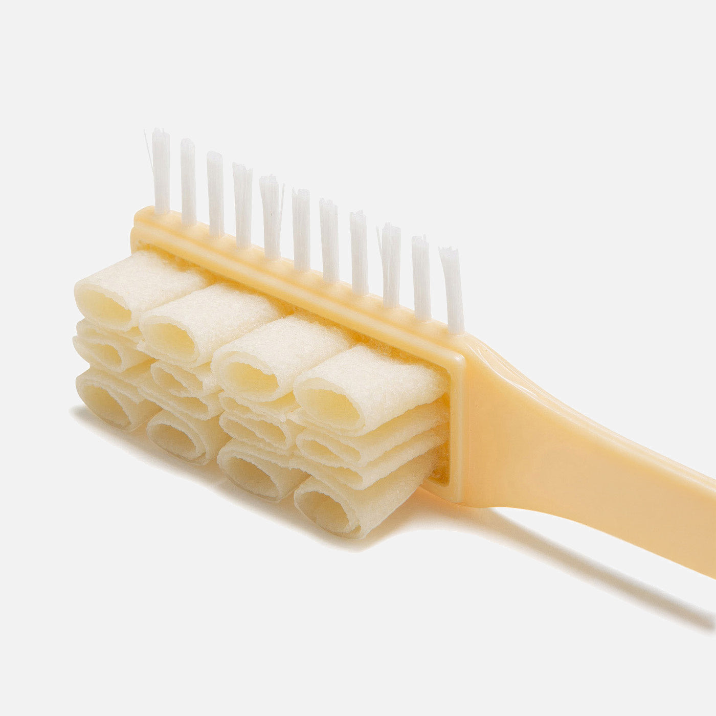 BROSSE CREPE _ - KOST