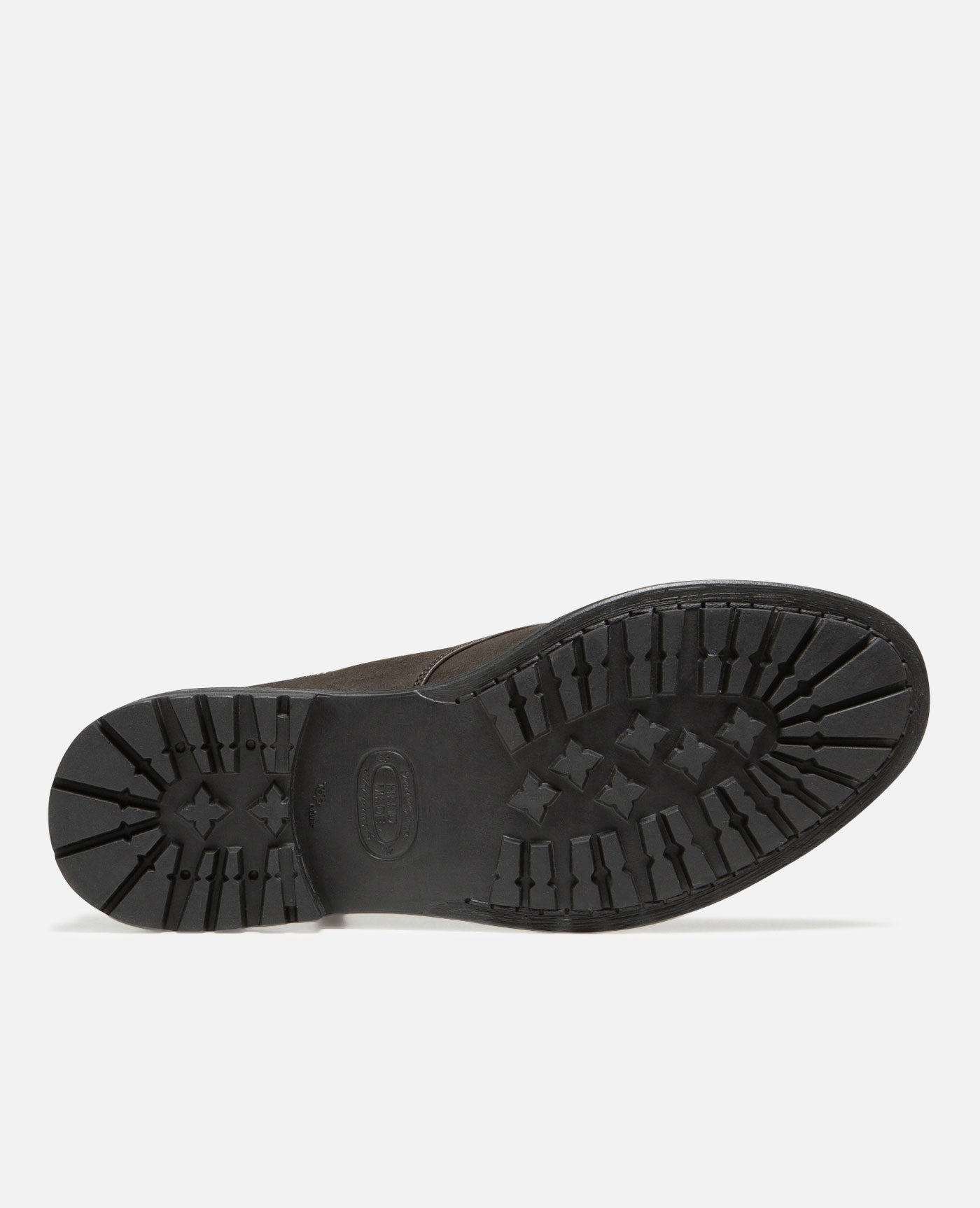 BURNING B VGT CHATAIGNE - KOST