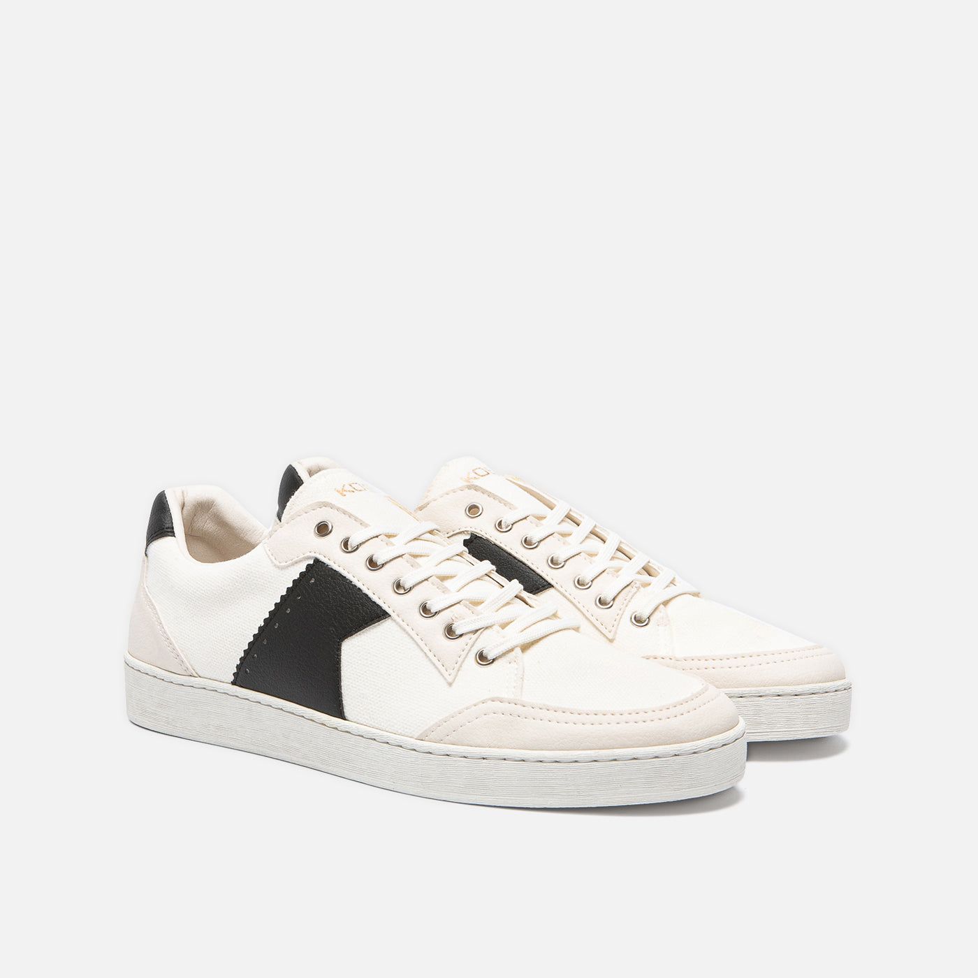 CHILL BLANC+NOIR - KOST