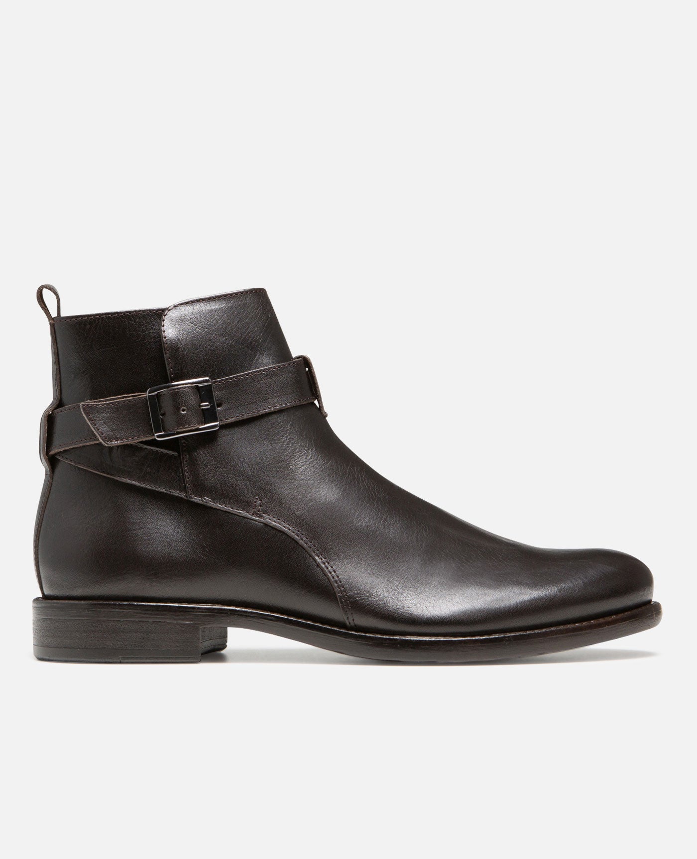 CLIFF VGT EBENE - KOST