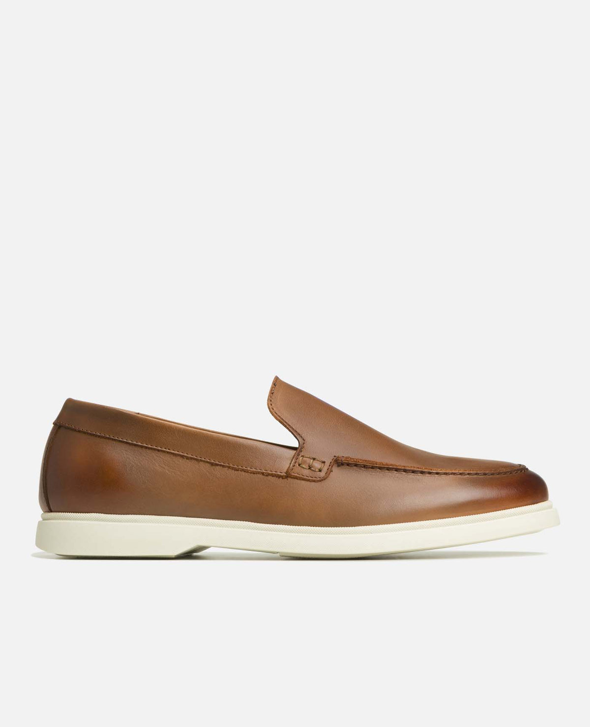 CLYDE 2 COGNAC - KOST