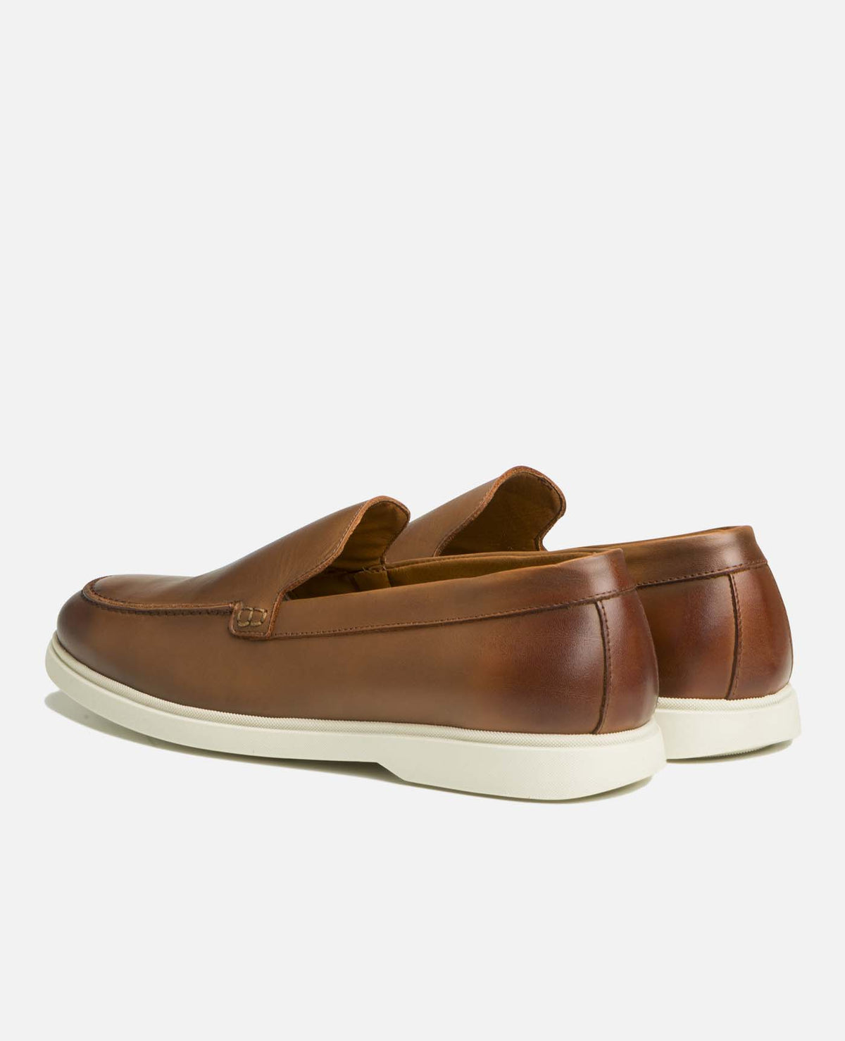 CLYDE 2 COGNAC - KOST