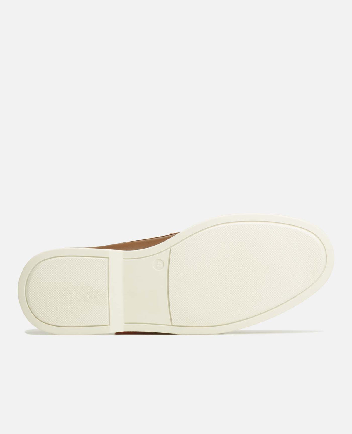 CLYDE 2 COGNAC - KOST