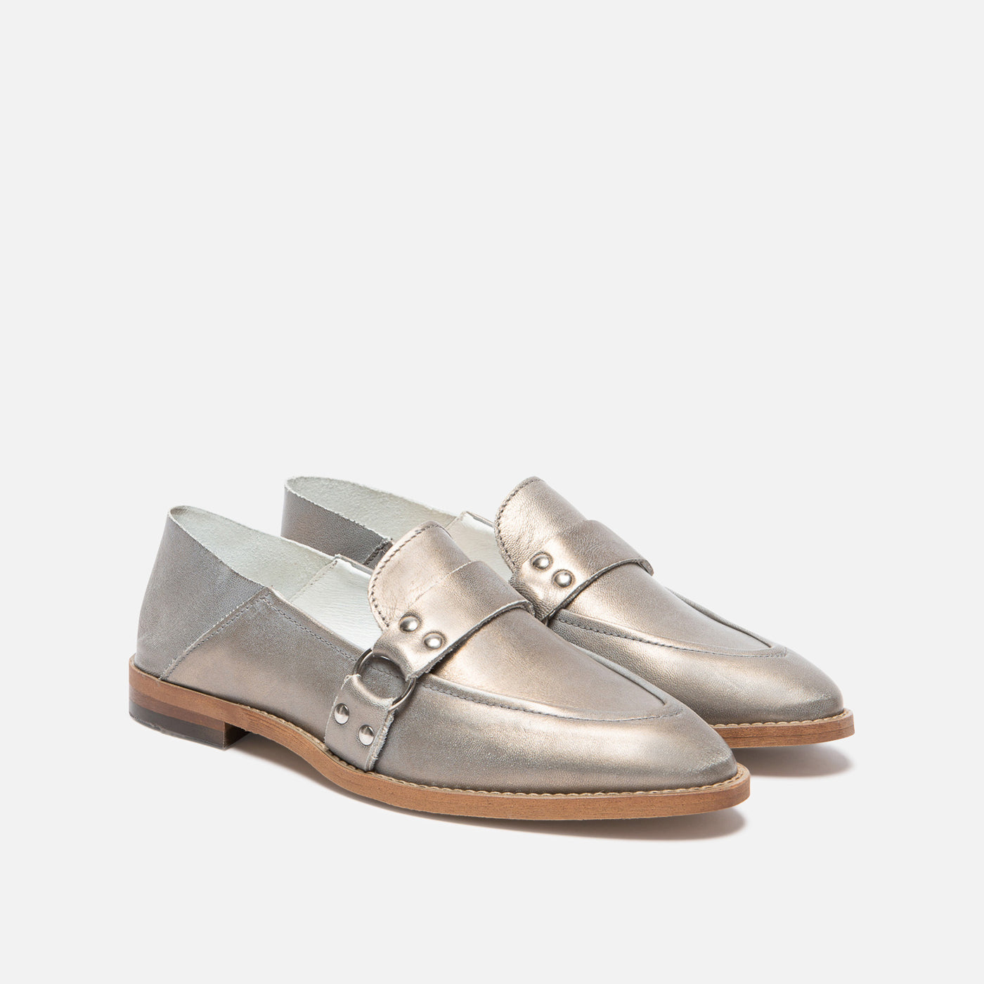 COLEEN BRONZE - KOST