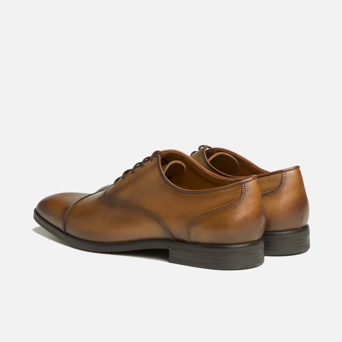 COLOGNE COGNAC - KOST