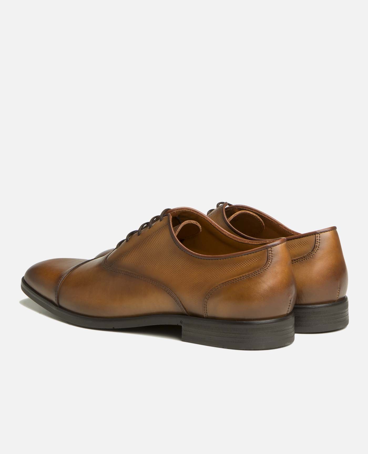 COLOGNE COGNAC - KOST