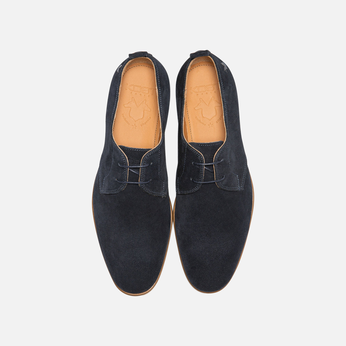 COLT 5 MARINE - KOST