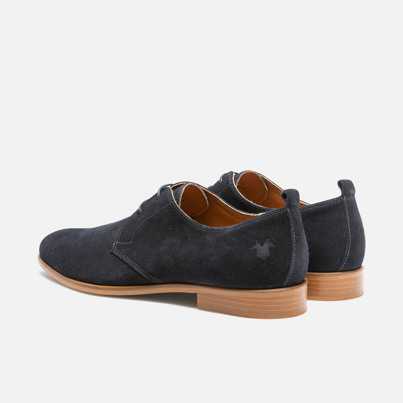 COLT 5 MARINE - KOST