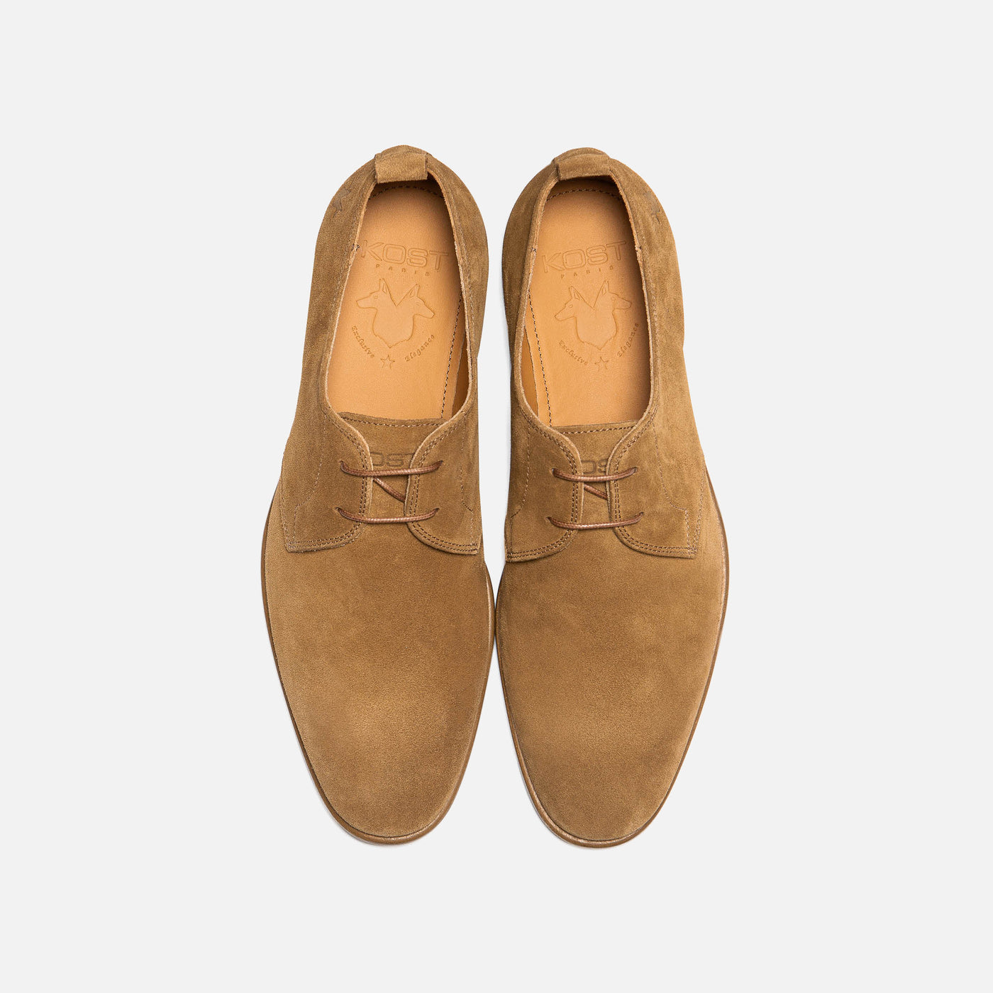 COLT 5 COGNAC - KOST