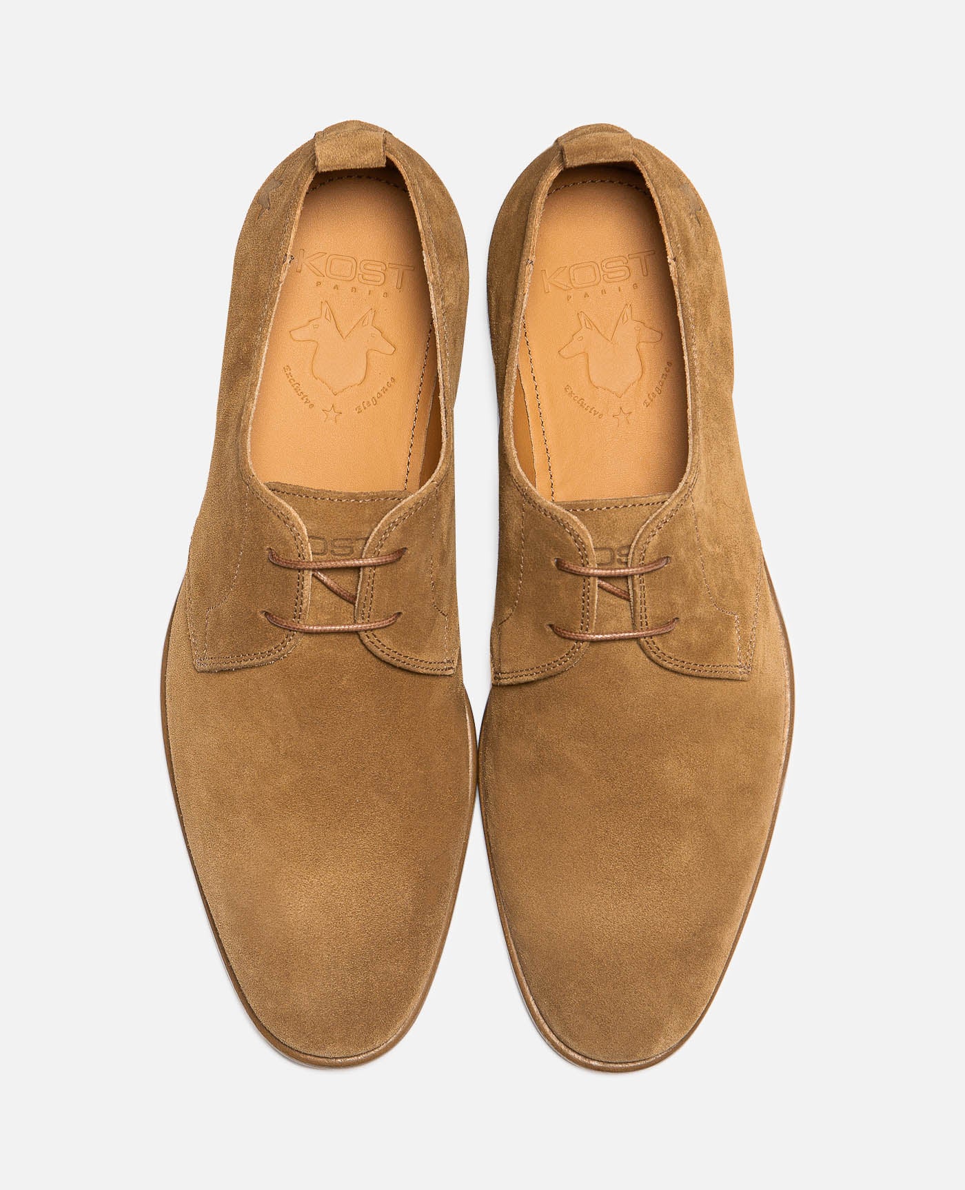 COLT 5 COGNAC - KOST