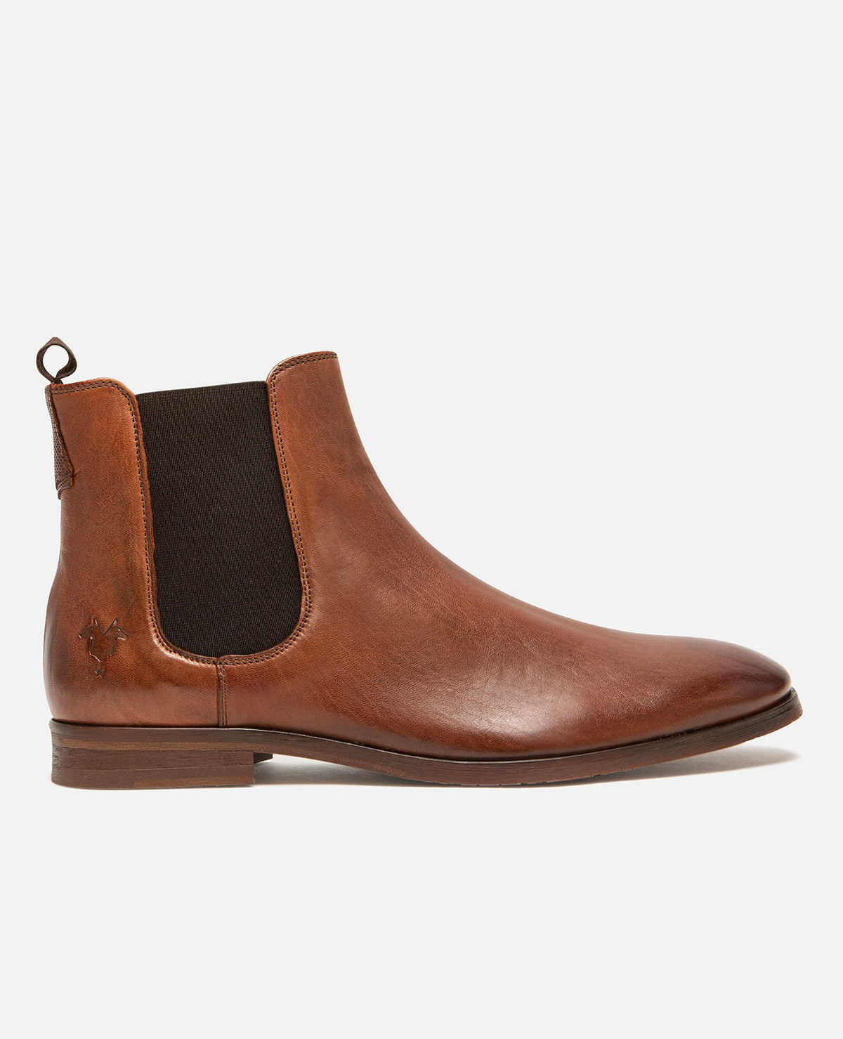 CONNOR 39 COGNAC - KOST