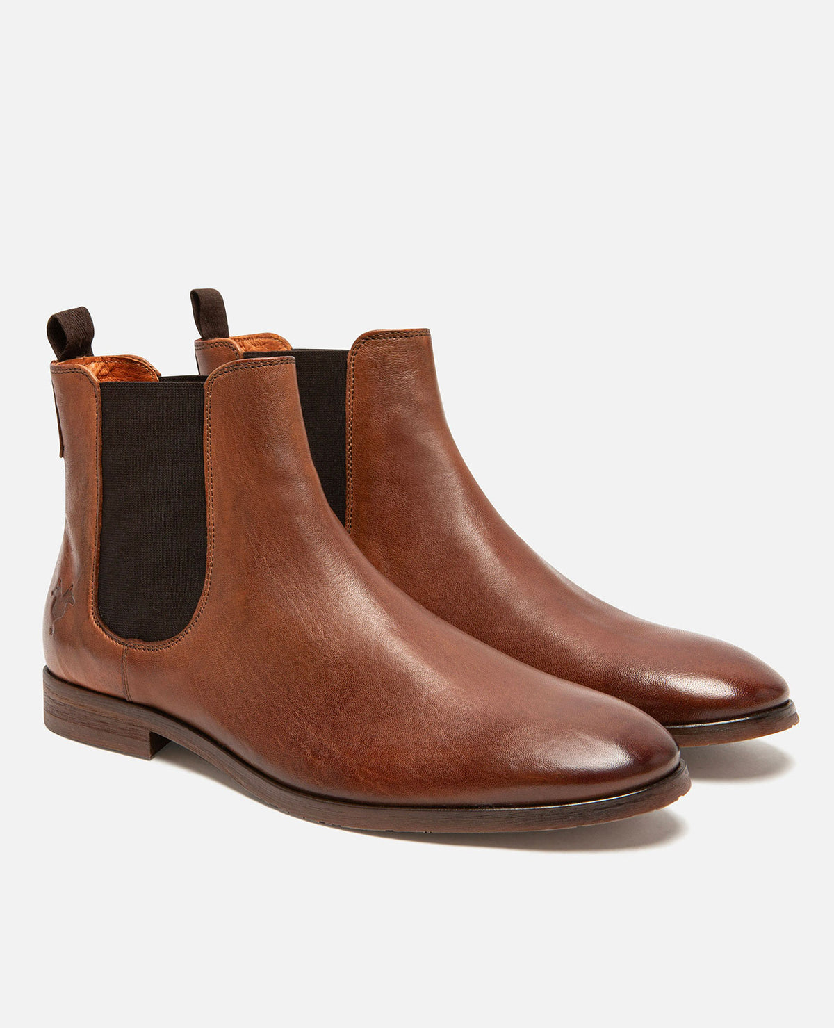 CONNOR 39 COGNAC - KOST