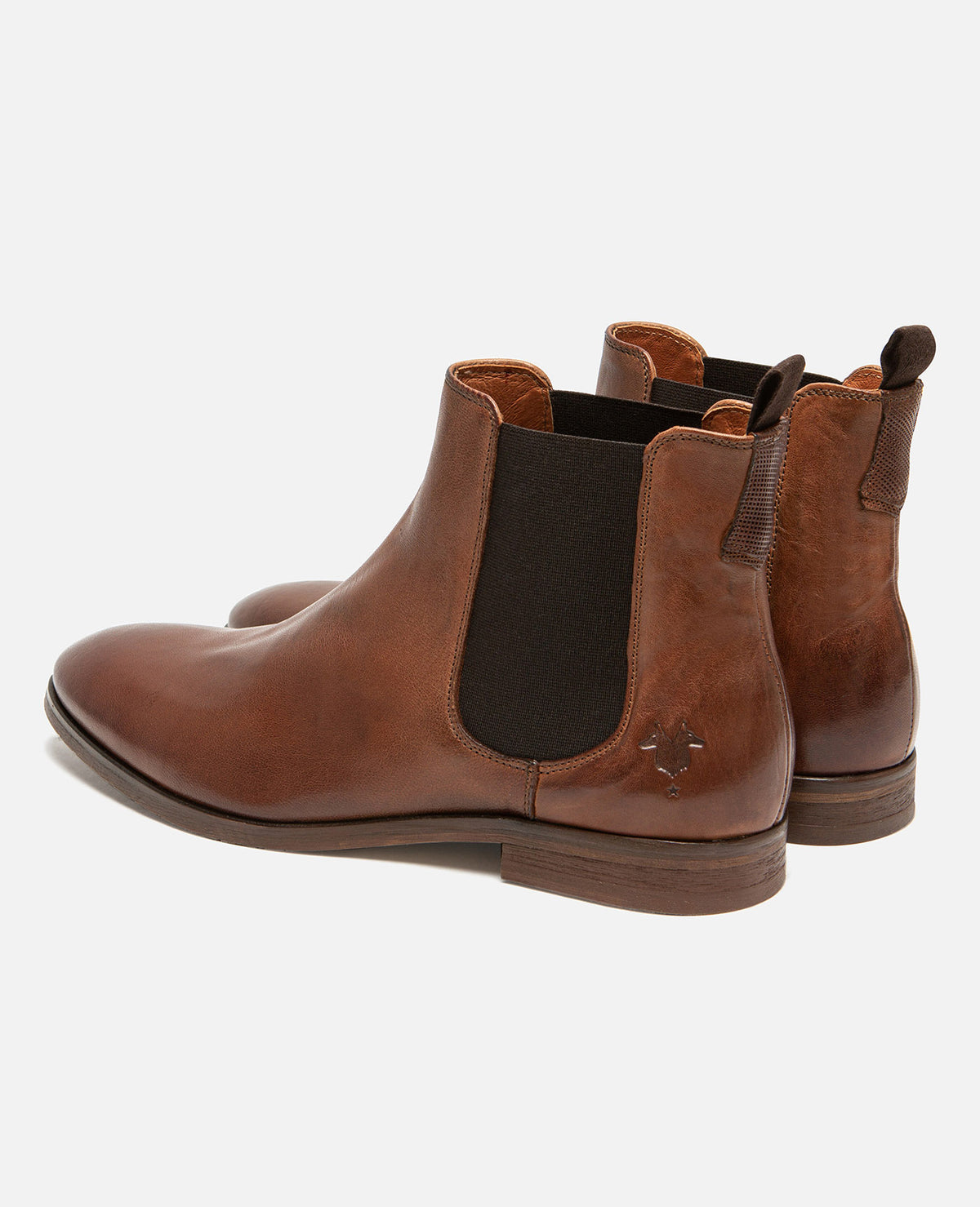 CONNOR 39 COGNAC - KOST