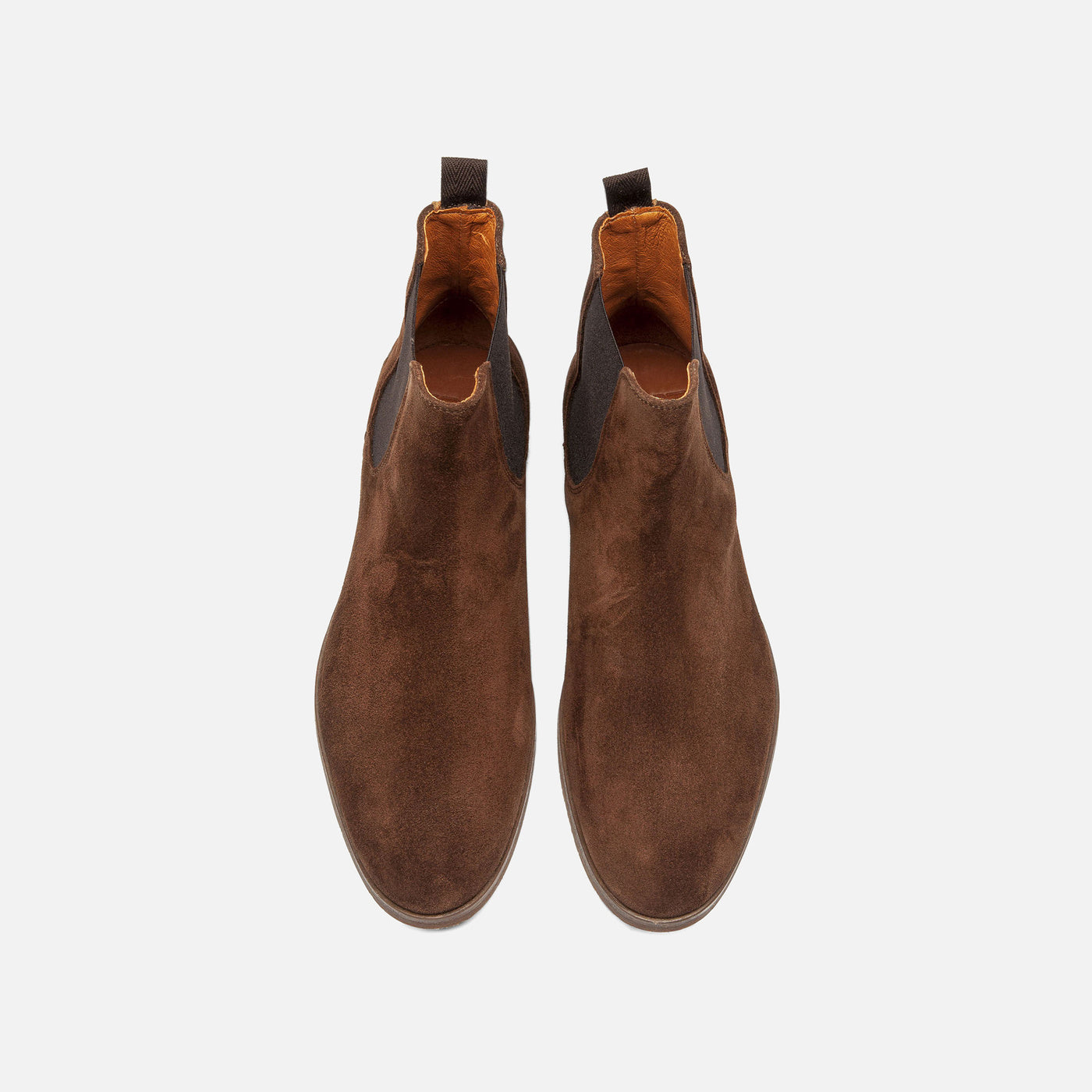 CONNOR 5 CHOCOLAT - KOST